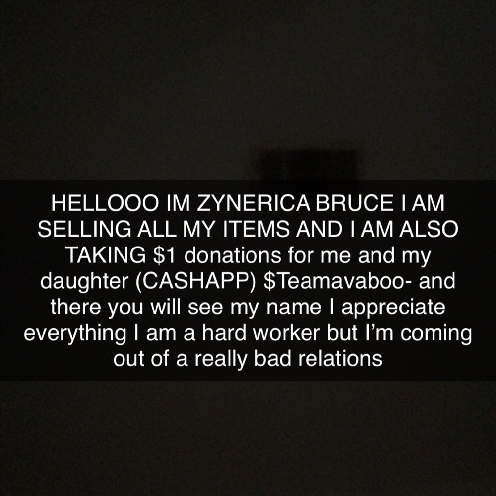 Help